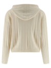 Max Mara Rubiera Cardigan
