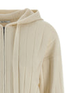 Max Mara Rubiera Cardigan