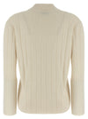 Max Mara Arten Sweater