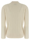 Max Mara Arten Sweater