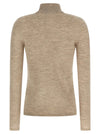Max Mara Meana Turtleneck Sweater