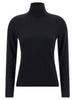 Max Mara Meana Turtleneck