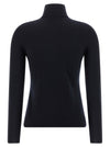 Max Mara Meana Turtleneck