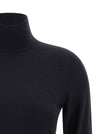 Max Mara Meana Turtleneck