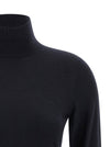 Max Mara Meana Turtleneck