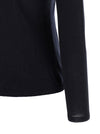 Max Mara Meana Turtleneck