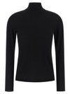 Max Mara Meana Turtleneck Sweater