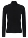 Max Mara Meana Turtleneck Sweater