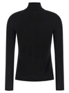 Max Mara Meana Turtleneck Sweater