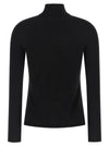 Max Mara Meana Turtleneck Sweater