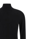 Max Mara Meana Turtleneck Sweater