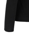 Max Mara Meana Turtleneck Sweater