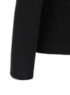 Max Mara Meana Turtleneck Sweater