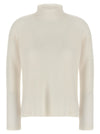 Max Mara Orlaya Sweater