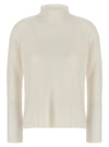 Max Mara Orlaya Sweater