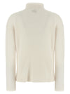 Max Mara Orlaya Sweater