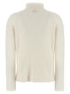 Max Mara Orlaya Sweater