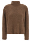 Max Mara Orlaya Sweater