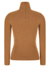 Max Mara Aral1234 Turtleneck Sweater