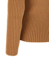 Max Mara Aral1234 Turtleneck Sweater