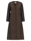 Max Mara Berta1234 Coat