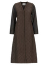 Max Mara Berta1234 Coat