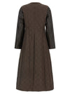 Max Mara Berta1234 Coat