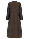 Max Mara Berta1234 Coat