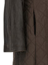 Max Mara Berta1234 Coat