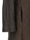 Max Mara Berta1234 Coat