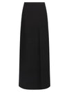 Max Mara Vernice Skirt