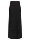 Max Mara Vernice Skirt