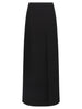 Max Mara Vernice Skirt