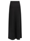 Max Mara Vernice Skirt
