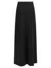 Max Mara Vernice Skirt