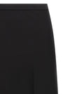 Max Mara Vernice Skirt