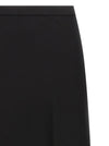 Max Mara Vernice Skirt