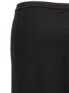 Max Mara Vernice Skirt