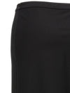 Max Mara Vernice Skirt