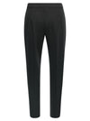 Max Mara Pegno Pants