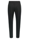 Max Mara Pegno Pants