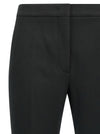 Max Mara Pegno Pants