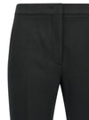 Max Mara Pegno Pants