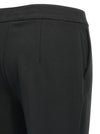 Max Mara Pegno Pants