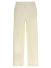 Max Mara Filovia Pants