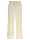 Max Mara Filovia Pants