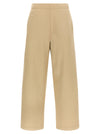 Max Mara Filovia Pants