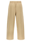 Max Mara Filovia Pants