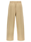 Max Mara Filovia Pants