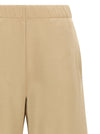 Max Mara Filovia Pants